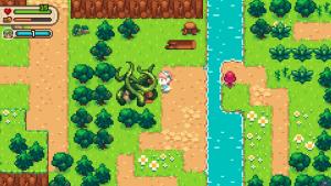 evoland-2-screenshot