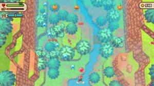 evoland-2-screenshot