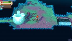 evoland-2-screenshot