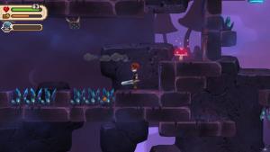 evoland-2-screenshot