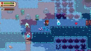 evoland-2-screenshot