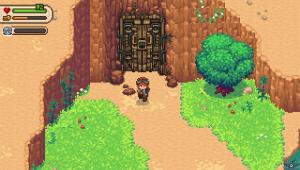 evoland-2-screenshot