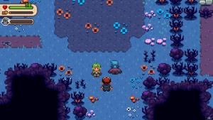 evoland-2-screenshot