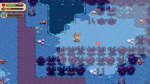 evoland-2-screenshot