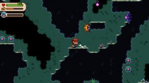 evoland-2-screenshot