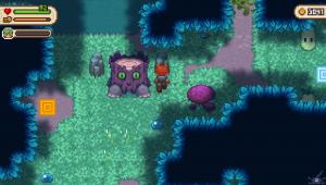 evoland-2-screenshot