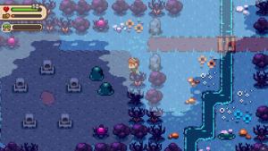 evoland-2-screenshot