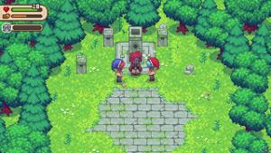 evoland-2-screenshot