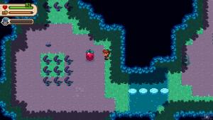 evoland-2-screenshot