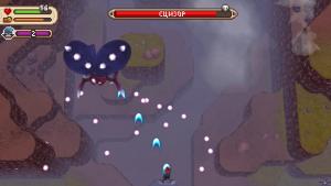 evoland-2-screenshot