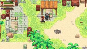 evoland-2-screenshot