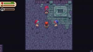 evoland-2-screenshot