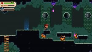 evoland-2-screenshot