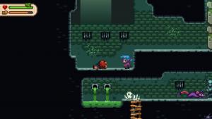 evoland-2-screenshot