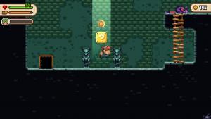 evoland-2-screenshot