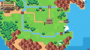 evoland-2-screenshot