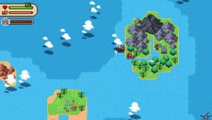 evoland-2-screenshot