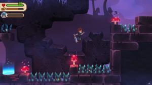 evoland-2-screenshot