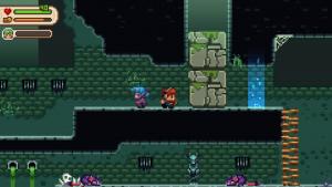 evoland-2-screenshot