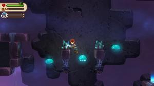 evoland-2-screenshot