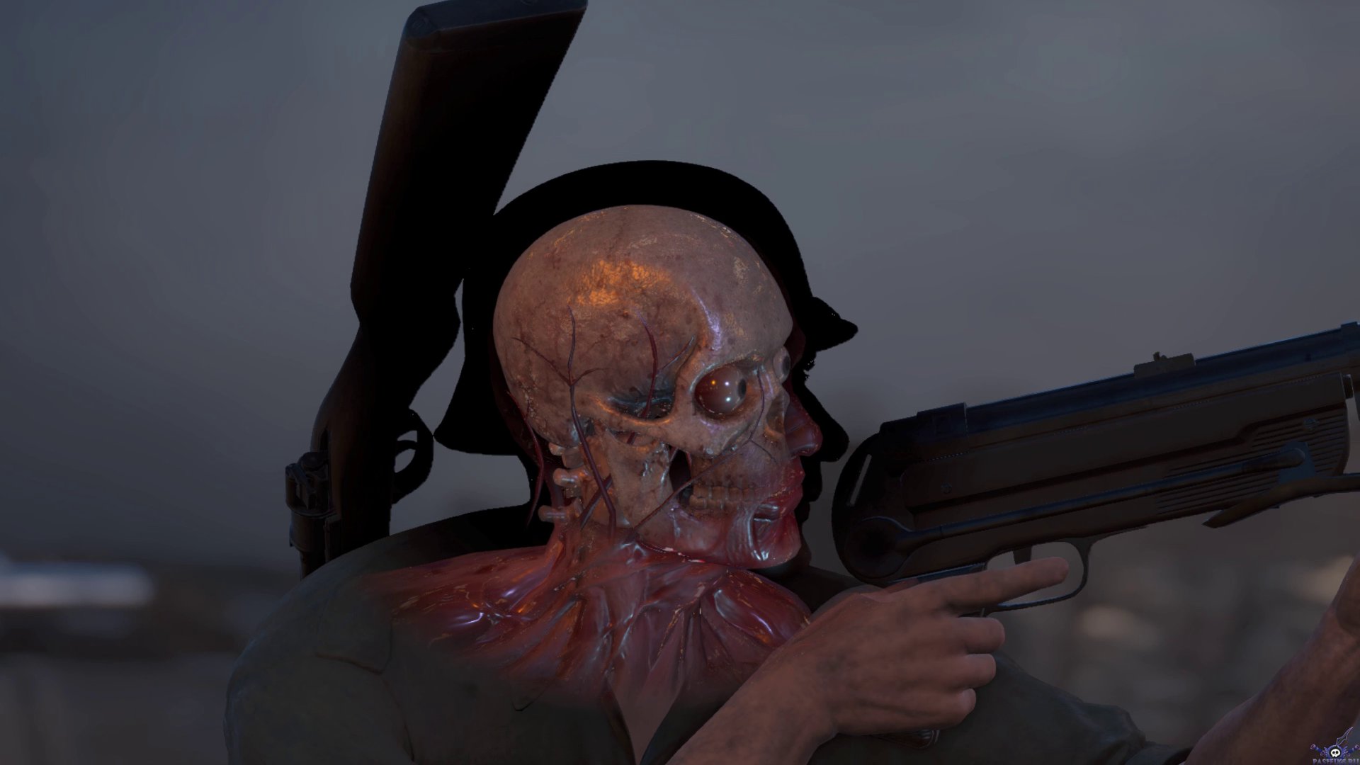 sniper-elite-4-screenshot