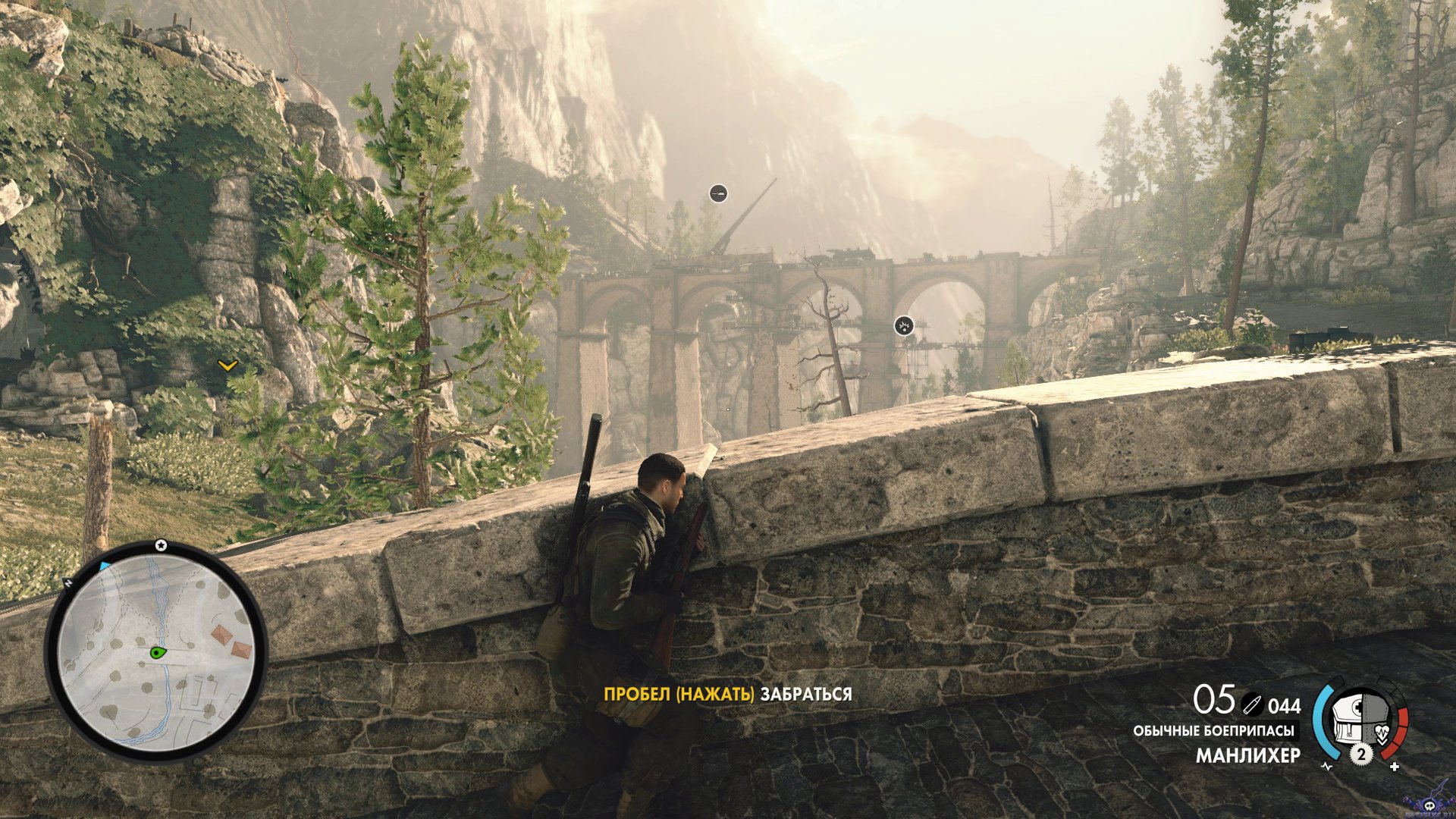 sniper-elite-4-screenshot