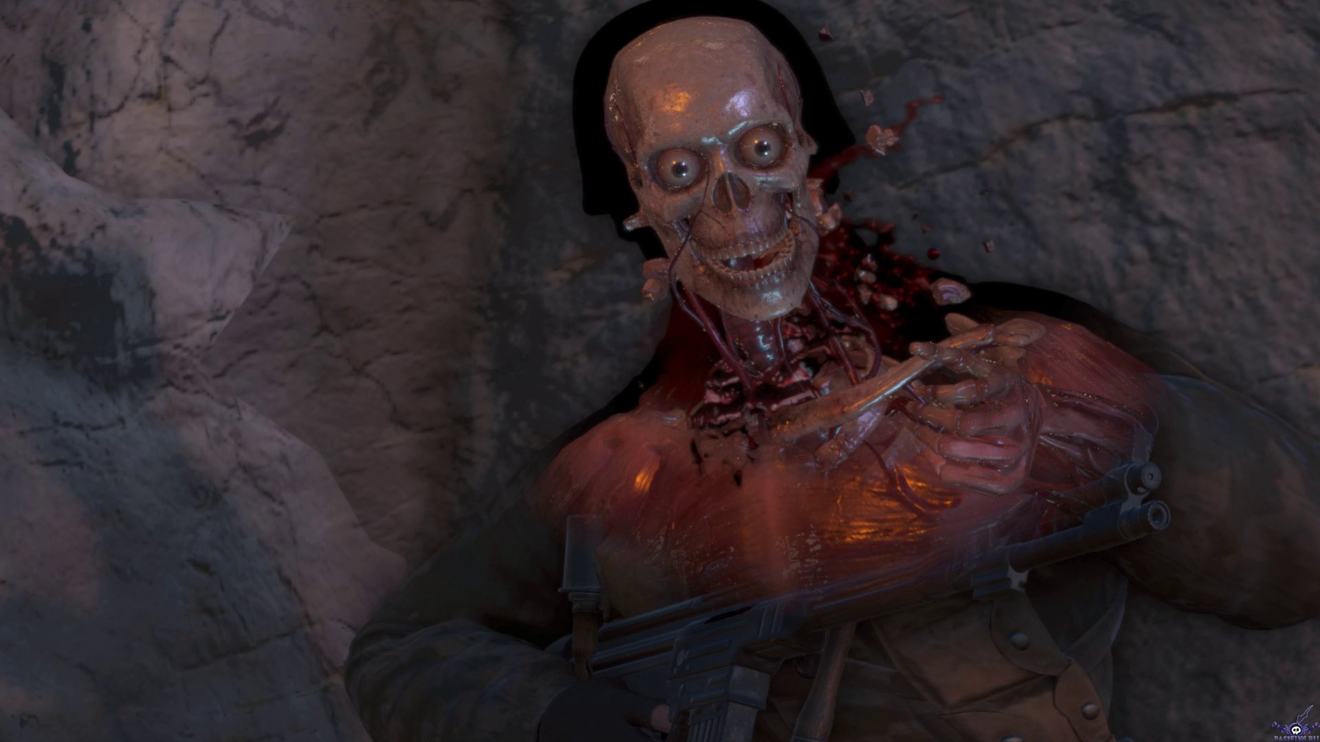 sniper-elite-4-screenshot