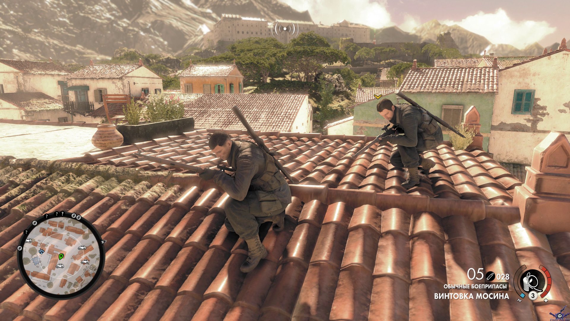 sniper-elite-4-screenshot