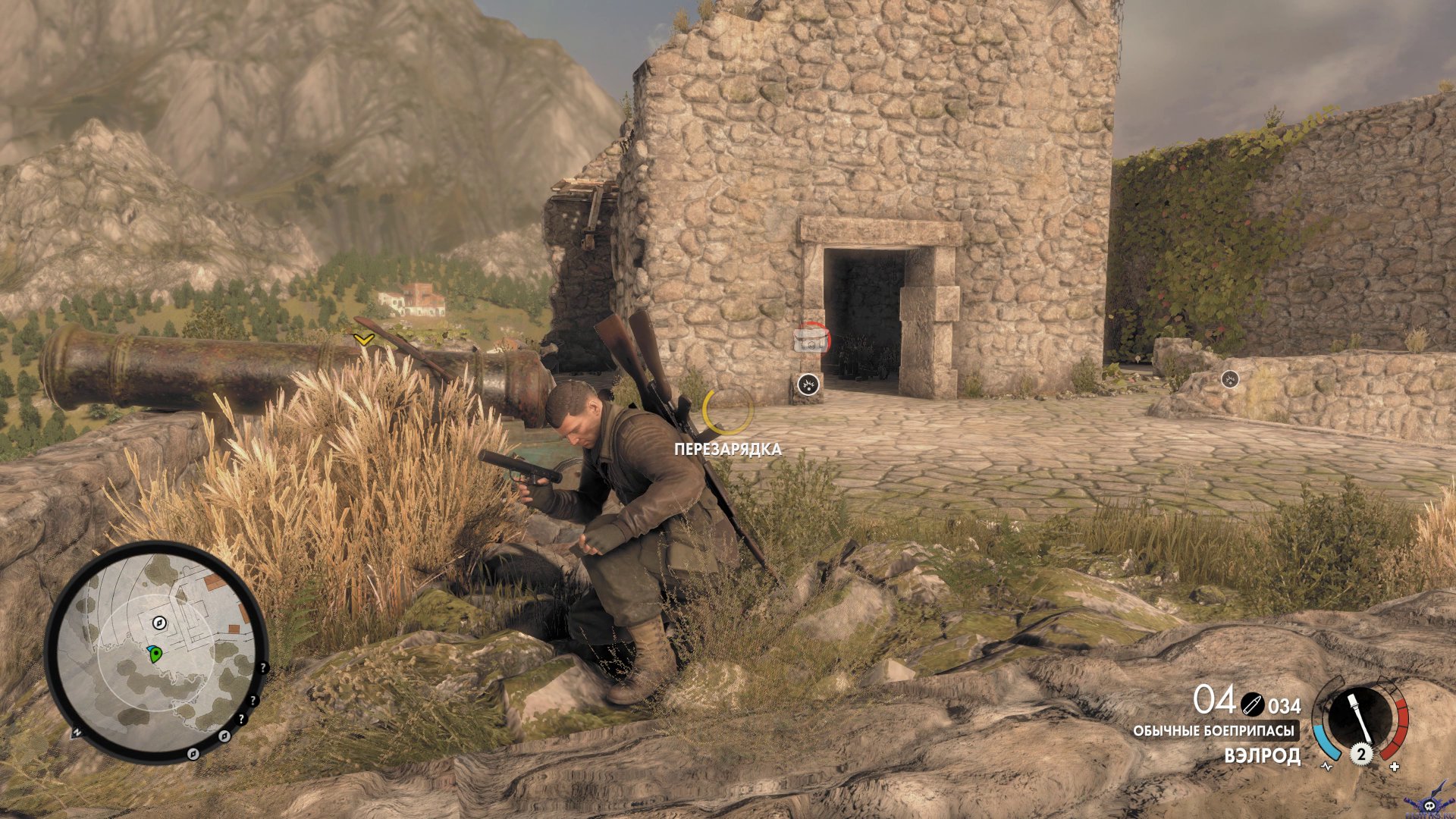 sniper-elite-4-screenshot