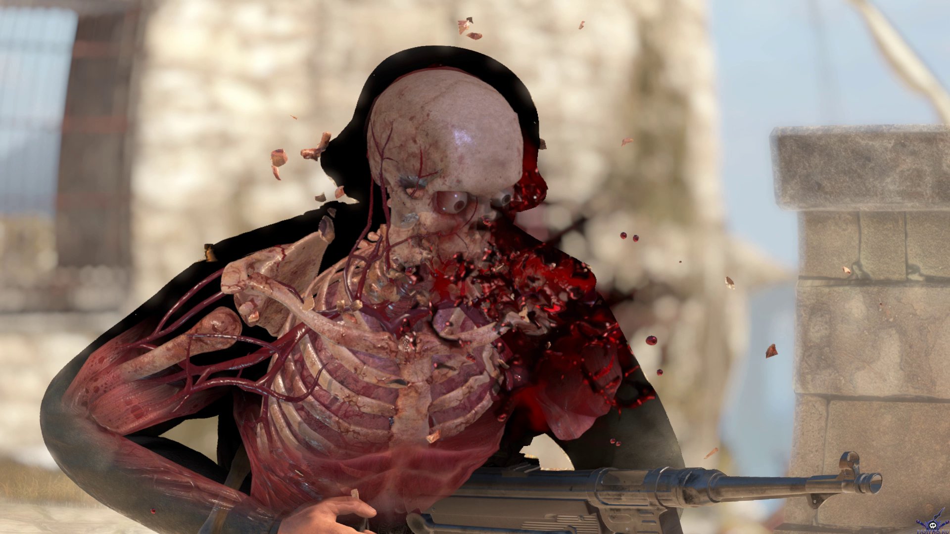 pc-2-2-sniper-elite-4-derevnya-bitanti-co-op