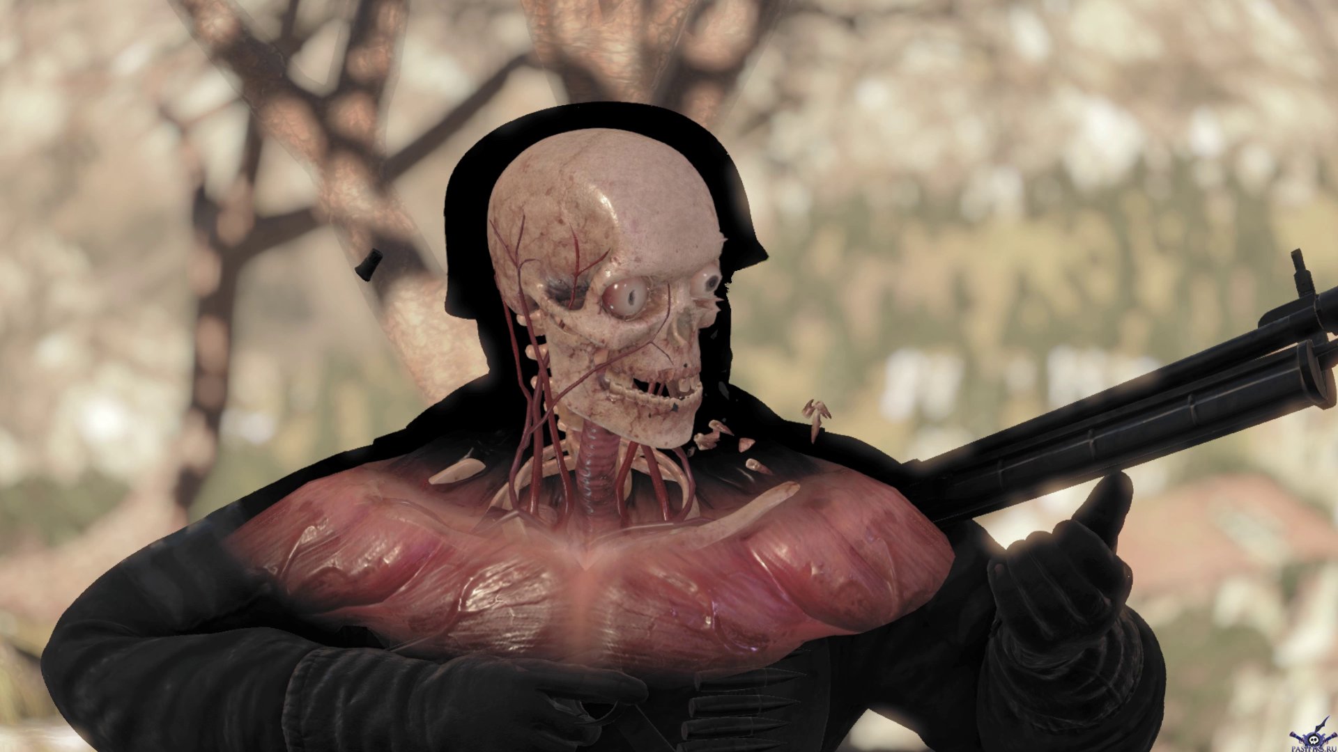 sniper-elite-4-screenshot