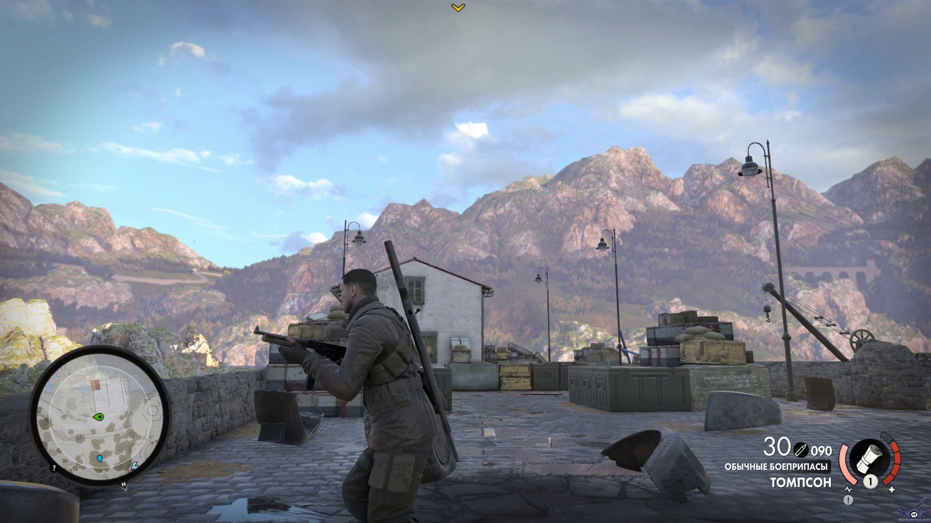 sniper-elite-4-screenshot