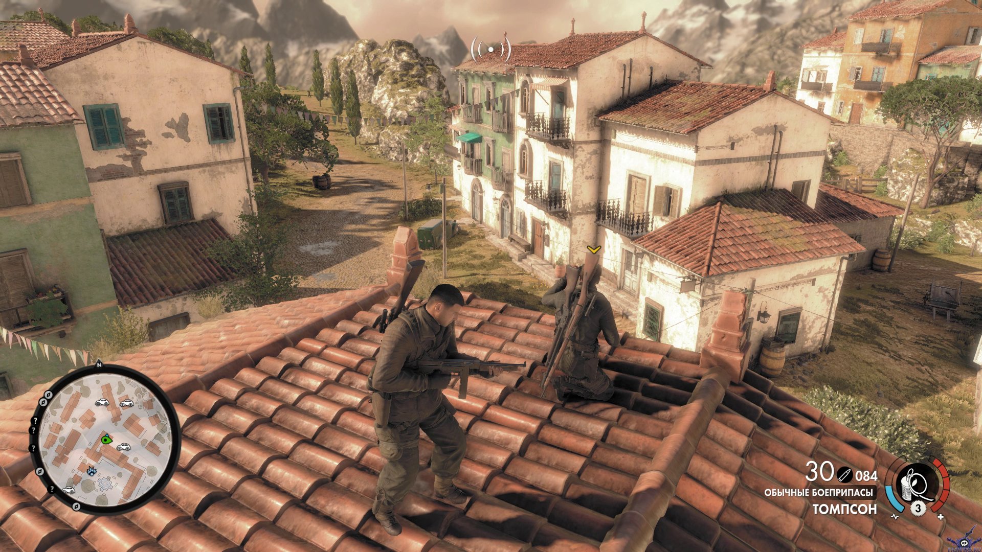 sniper-elite-4-screenshot