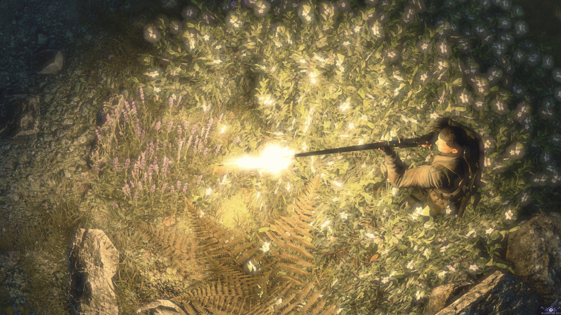 sniper-elite-4-screenshot