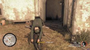 sniper-elite-4-screenshot