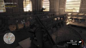 sniper-elite-4-screenshot