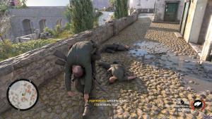 pc-1-2-sniper-elite-4-ostrov-san-selini-co-op