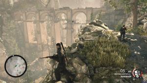 sniper-elite-4-screenshot