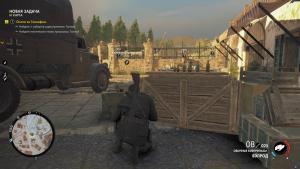 sniper-elite-4-screenshot