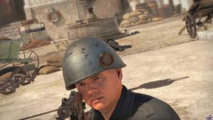 pc-2-2-sniper-elite-4-derevnya-bitanti-co-op