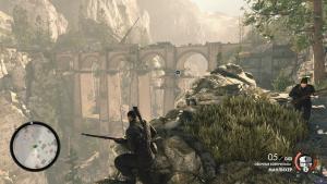 sniper-elite-4-screenshot