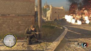 sniper-elite-4-screenshot