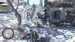 sniper-elite-4-screenshot