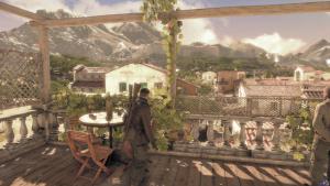 sniper-elite-4-screenshot