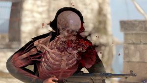 pc-2-2-sniper-elite-4-derevnya-bitanti-co-op