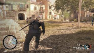 sniper-elite-4-screenshot