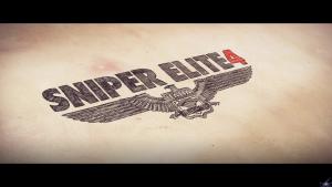 pc-1-1-sniper-elite-4-ostrov-san-selini-co-op