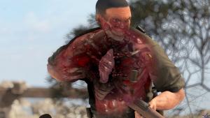 pc-2-2-sniper-elite-4-derevnya-bitanti-co-op