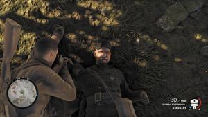 sniper-elite-4-screenshot