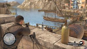 pc-2-1-sniper-elite-4-derevnya-bitanti-co-op